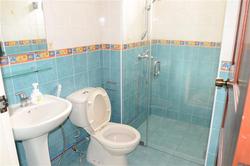 Blk 629 Senja Road (Bukit Panjang), HDB 5 Rooms #200794992